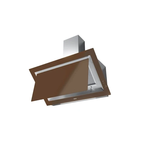 Aspirator Teka DLV 98660 TOS LB