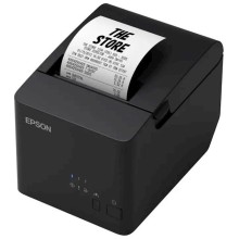 Çek printeri Epson (TM-T20X)