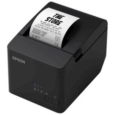 Çek printeri Epson (TM-T20X)