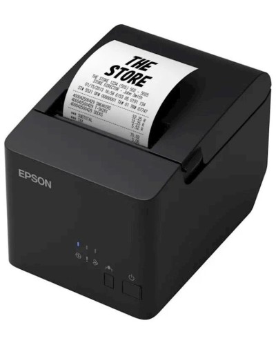 Çek printeri Epson (TM-T20X)