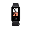 Фитнес браслет Xiaomi smart band 8 active Black Фитнес браслет Xiaomi smart band 8 active Black