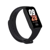 Фитнес браслет Xiaomi smart band 8 active Black Фитнес браслет Xiaomi smart band 8 active Black