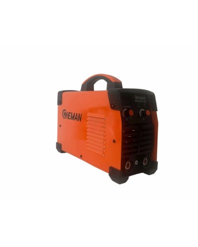 Qaynaq inventeri Keman KM-ARC-200A