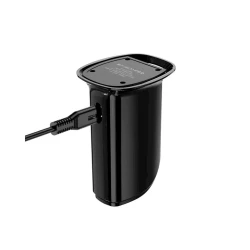 USB HUB Kaku KSC-741 Jufeng Black USB HUB Kaku KSC-741 Jufeng Black