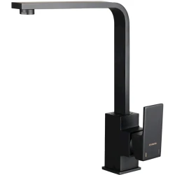 Смеситель для кухонной мойки Deante Anemon BBZ_N62M