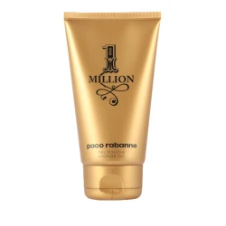 Kişilər üçün duş geli Paco Rabanne 1 Million 150 ml