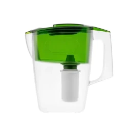 Su Filteri Geyser, 2.5 l