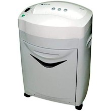 Şreder Atlas AS-S2-CC0640