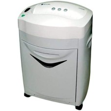 Şreder Atlas AS-S2-CC0640