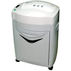 Шредер Atlas AS-S2-CC0640