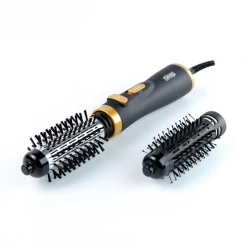 Фен-щетка DSP 50046