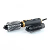 Фен-щетка DSP 50046 Фен-щетка DSP 50046