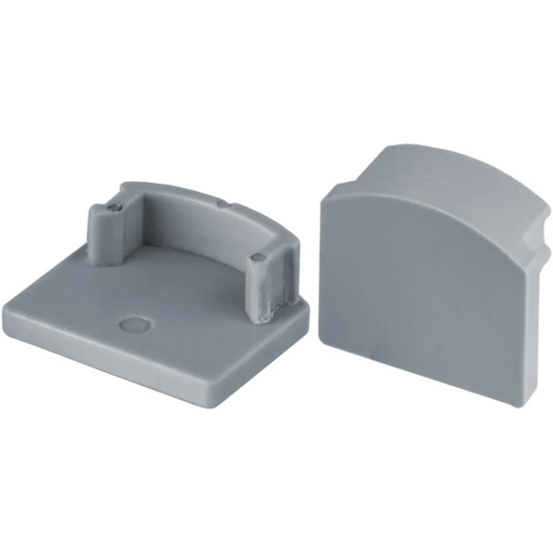 Заглушки для профиля Navigator NPR-04-CUP-G