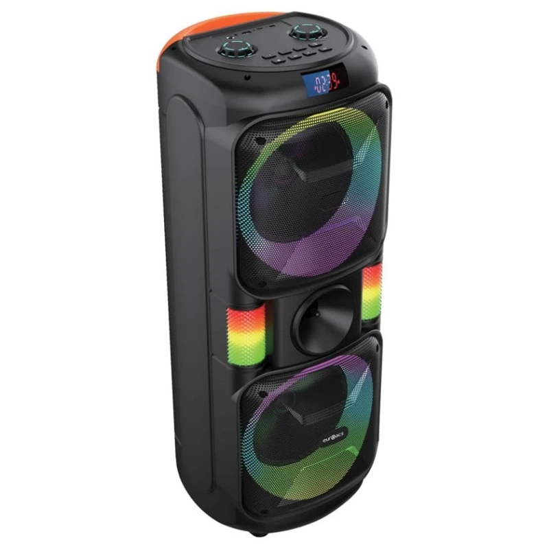 Portativ dinamik Euroacs EU-S950 Portativ dinamik Euroacs EU-S950