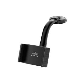 Автомобильный держатель для телефона Brave BHL-53