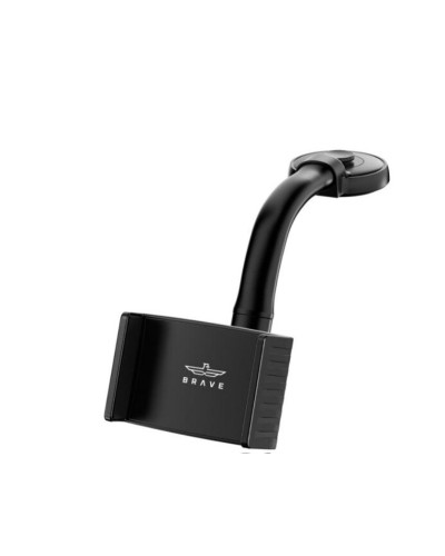 Avtomobil üçün telefon tutacağı Brave BHL-53