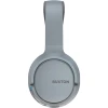 Simsiz qulaqlıqlar Buxton BHP 7300 Grey Simsiz qulaqlıqlar Buxton BHP 7300 Grey