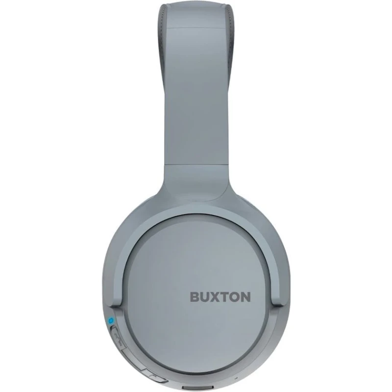 Simsiz qulaqlıqlar Buxton BHP 7300 Grey Simsiz qulaqlıqlar Buxton BHP 7300 Grey