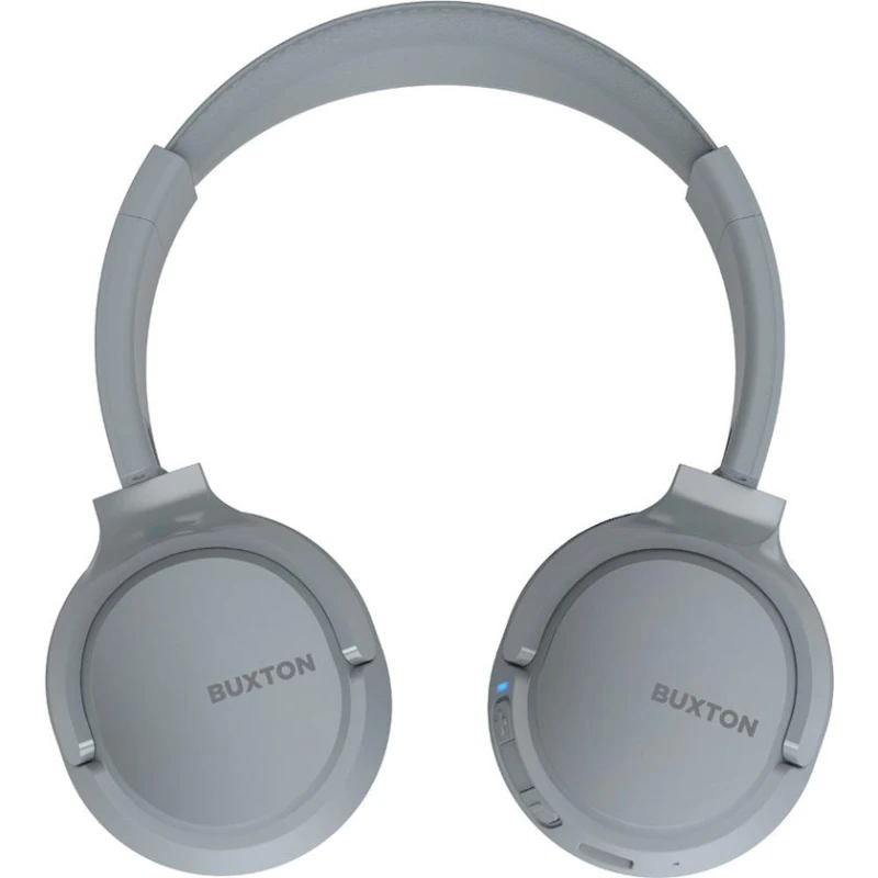 Simsiz qulaqlıqlar Buxton BHP 7300 Grey Simsiz qulaqlıqlar Buxton BHP 7300 Grey
