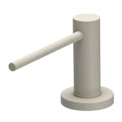 Дозатор для жидкого мыла Aquasanita DS-111 500 мл