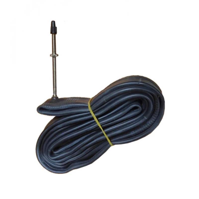 Velosiped üçün kamera Kenda 700x28/32