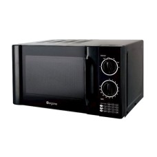 Mikrodalğalı soba Bergamo BG-MW023-50GBM7