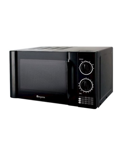 Mikrodalğalı soba Bergamo BG-MW023-50GBM7