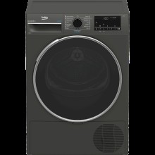 Quruducu maşın Beko B3T68239MG