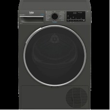 Quruducu maşın Beko B3T68239MG