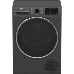 Сушильная машина Beko B3T68239MG Сушильная машина Beko B3T68239MG