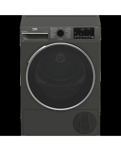 Quruducu maşın Beko B3T68239MG