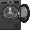 Сушильная машина Beko B3T68239MG Сушильная машина Beko B3T68239MG