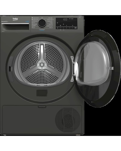 Quruducu maşın Beko B3T68239MG