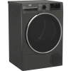 Сушильная машина Beko B3T68239MG