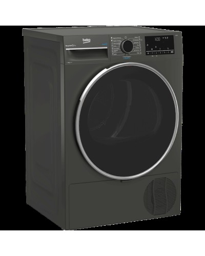 Quruducu maşın Beko B3T68239MG