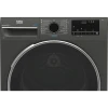 Сушильная машина Beko B3T68239MG Сушильная машина Beko B3T68239MG