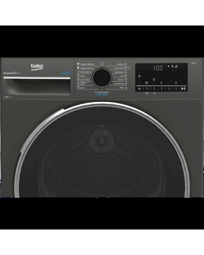 Quruducu maşın Beko B3T68239MG
