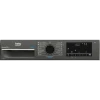 Сушильная машина Beko B3T68239MG