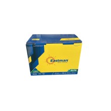 Автомобильный аккумулятор Eastman 74 AH 620 A 57412