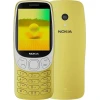 Мобильный телефон Nokia 3210 Gold