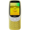 Мобильный телефон Nokia 3210 Gold