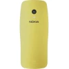 Мобильный телефон Nokia 3210 Gold