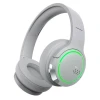 Беспроводные наушники Edifier G2BT Gray Беспроводные наушники Edifier G2BT Gray