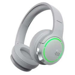 Беспроводные наушники Edifier G2BT Gray