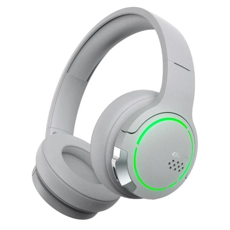 Беспроводные наушники Edifier G2BT Gray Беспроводные наушники Edifier G2BT Gray