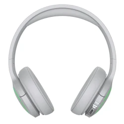 Беспроводные наушники Edifier G2BT Gray