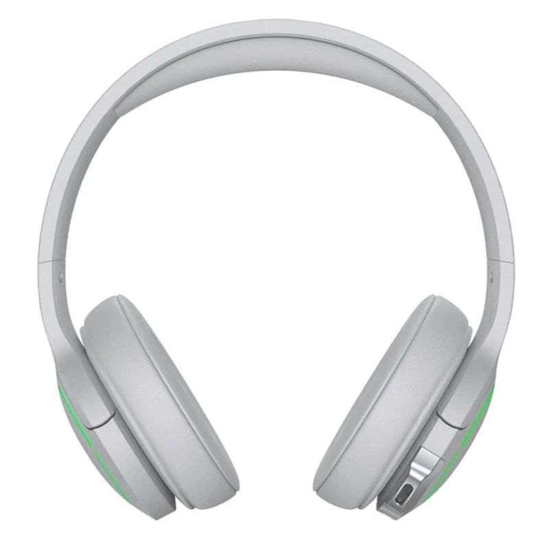 Беспроводные наушники Edifier G2BT Gray Беспроводные наушники Edifier G2BT Gray