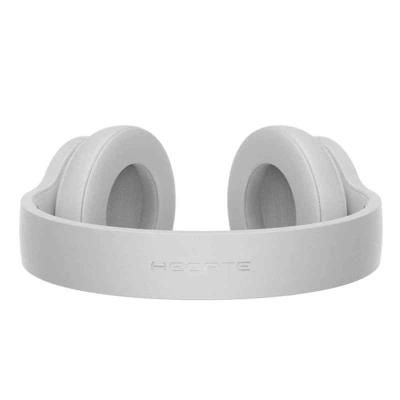 Беспроводные наушники Edifier G2BT Gray Беспроводные наушники Edifier G2BT Gray