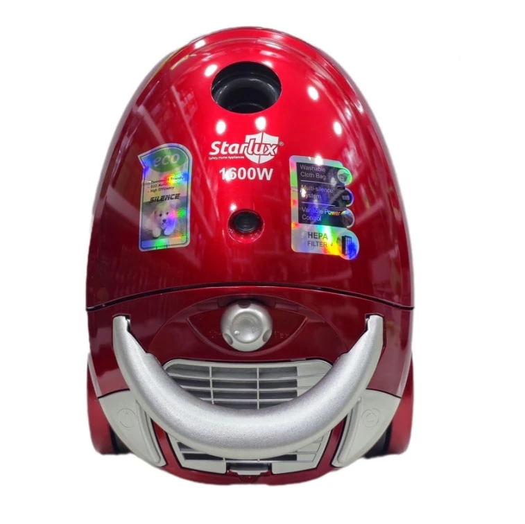 Пылесос Starlux SL-3037