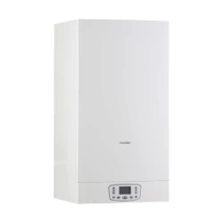 Комби система Italtherm Time Power 35kw